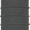 Бандана Buff Polar Neckwarmer Grey Htr