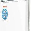 Конвектор Noirot CNX-4 plus 500