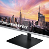Samsung SR65 LS27R650FDUXEN