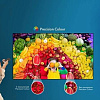 Телевизор Hisense 85A6BG