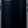 Смартфон Oppo A54 CPH2239 128GB международная версия (черный)