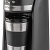 Капельная кофеварка Endever Costa-1043