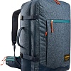 Tatonka Traveller Pack 35 1937.004 (синий)