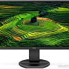 Монитор Philips 272B8QJEB/00