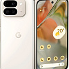 Смартфон Google Pixel 9 Pro Fold 16GB/256GB (фарфор)