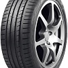 Летние шины LEAO Nova-Force Acro 315/35R20 110Y (run-flat)