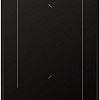 Hotpoint HS 1430 BA