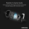 Наушники ASUS ROG Delta S Wireless
