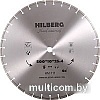 Отрезной диск алмазный Hilberg HM111