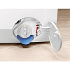 Стиральная машина Electrolux EW7F3482UE
