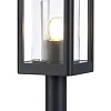 Садовый светильник Ambrella light ST ST2411