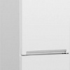 Холодильник BEKO RCNK365E20ZW