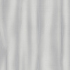 Виниловые обои Euro Decor Glossy-фон 7172-11