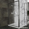 Душевой уголок Roxen Caspia 55060-120 120х80