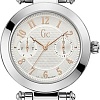 Наручные часы Gc Wristwatch Y48001L1