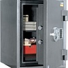 Офисный сейф Valberg Гарант 49 EL