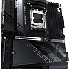 Материнская плата Gigabyte B850 Aorus Elite WiFi7 (rev. 1.0)