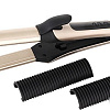 Выпрямитель Vitek VT-8432 CM