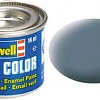Краска для моделей Revell Email Color 32179 (серовато-синий матовый, 14 мл)