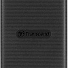 Внешний накопитель Transcend ESD270C 1TB TS1TESD270C