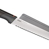Кухонный нож Joseph Joseph Elevate 10533