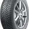 Автомобильные шины Nokian WR SUV 4 225/65R17 106H