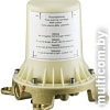 Скрытый механизм Hansgrohe 10452180