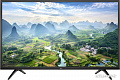 Телевизор TCL LED32D3000