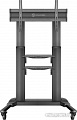Кронштейн Onkron TS2771
