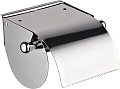 Держатель для туалетной бумаги FRAP F501