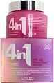 Dr. Cellio Крем для лица Dr.G50 4 IN 1 Teunteun Cream Ceramide (70 мл)