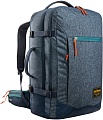 Tatonka Traveller Pack 35 1937.004 (синий)