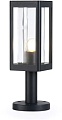 Садовый светильник Ambrella light ST ST2411