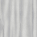 Виниловые обои Euro Decor Glossy-фон 7172-11
