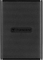 Внешний накопитель Transcend ESD270C 1TB TS1TESD270C