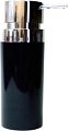Дозатор для жидкого мыла Primanova Lenox M-E31-13 (темно-синий)