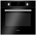 Духовой шкаф Hansa BOES68411