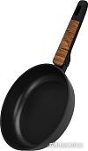 Сковорода Fissman Feorella 14505