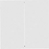 Выключатель Arte Lamp Smart A700133