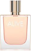 Парфюмерная вода Hugo Boss Alive for Women EdP (50 мл)