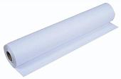 Фотобумага Papyrus Матовая 610 мм х 30 м 230 г/м2
