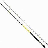 Robinson Power Flex Spin 11F-SP-004