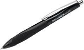 Schneider Haptify 135301 (черный)