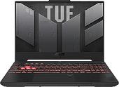 ASUS TUF Gaming A15 2024 FA507UV-LP027