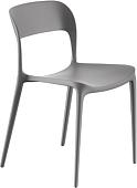 Стул GreenTerra Eclipse (серый)