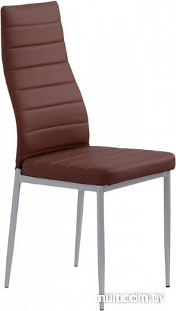 Стул Halmar K70
