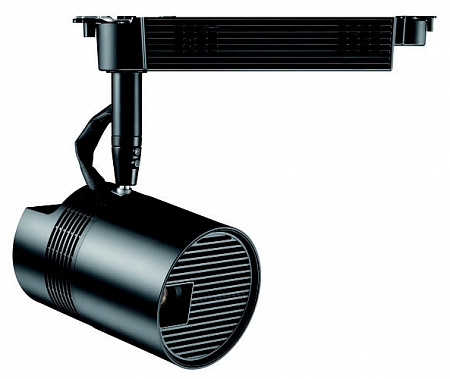 Проектор Panasonic PT-JW130