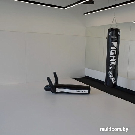 Манекен FightTech WDP160/1