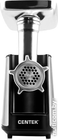 Мясорубка CENTEK CT-1617 Juice