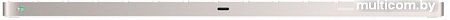 Клавиатура Apple Magic Keyboard